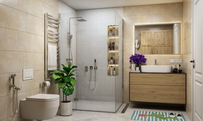 Best-Bathroom-Interior-Designs