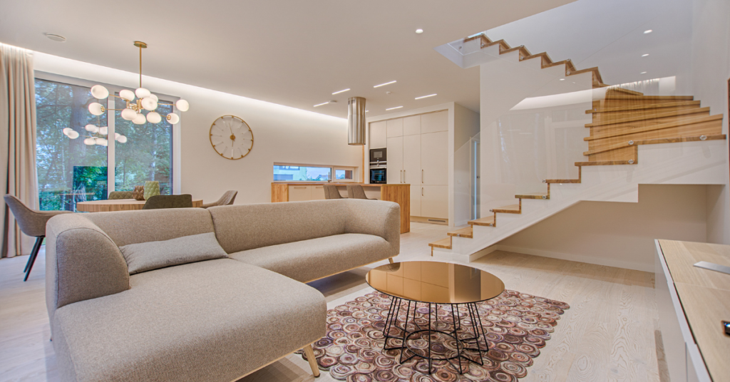 living-room-interior-designs-eqarat-homes