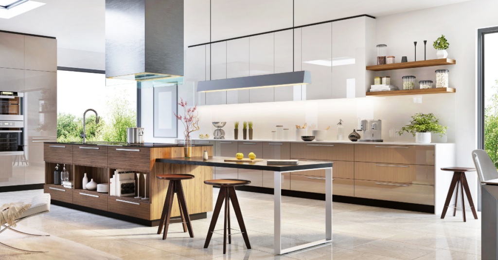 kitchen-interior-designs-eqarat-home